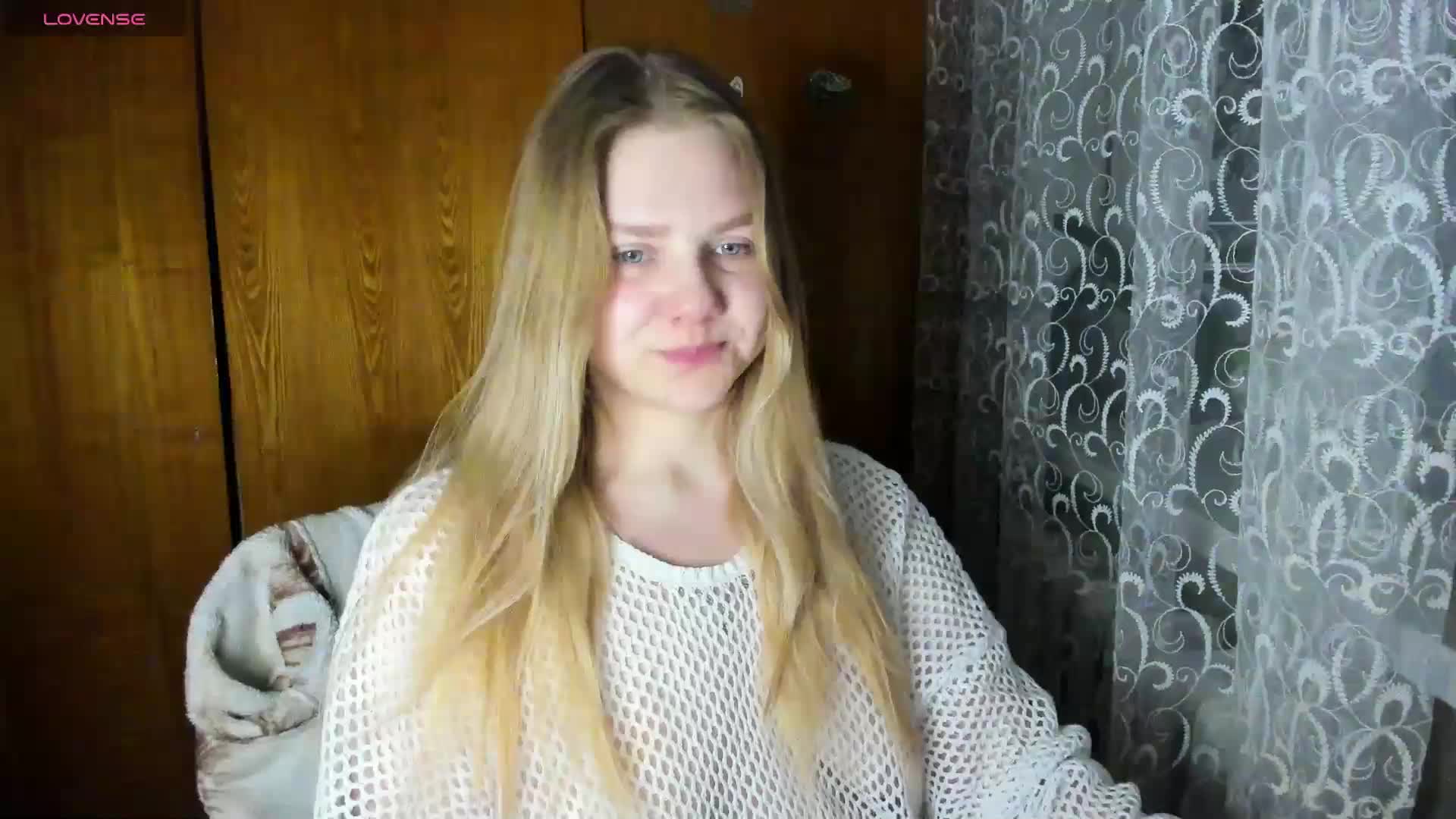 Emma-Frizea Live Sex February 7, 2026