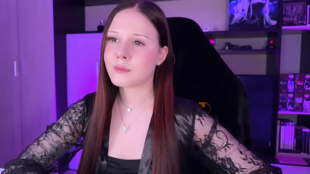 jasminevine Live Sex February 7, 2026