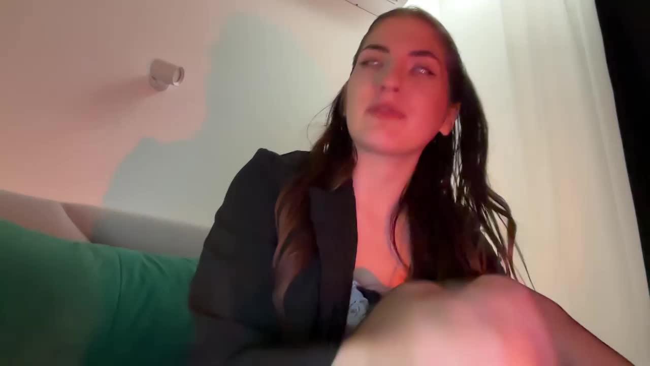 SelenaMoon Live Sex February 7, 2026