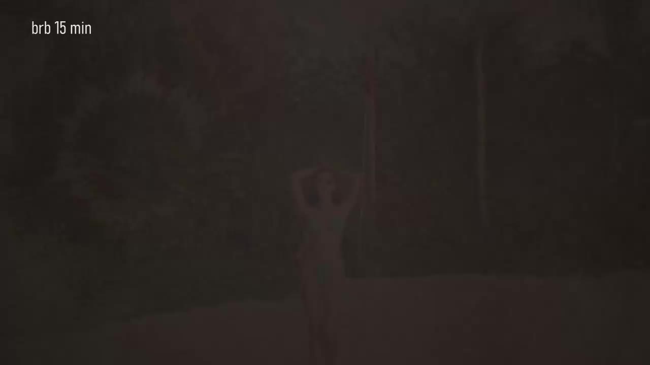 Taanni Live Sex February 7, 2026