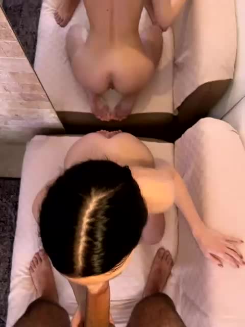 OhHoney Live Sex February 7, 2026