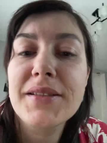 KatrinZeta Live Sex February 7, 2026