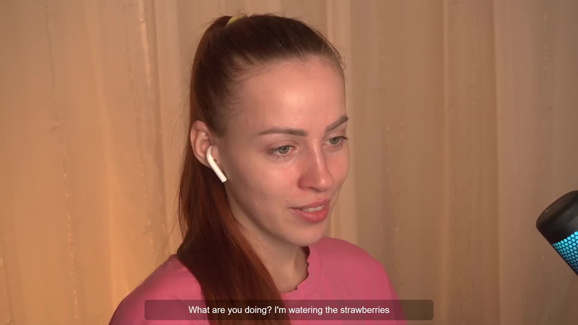 PONI_DI Live Sex February 7, 2026