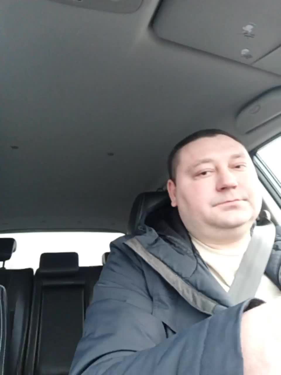 Pasha0864 Live Sex February 7, 2026