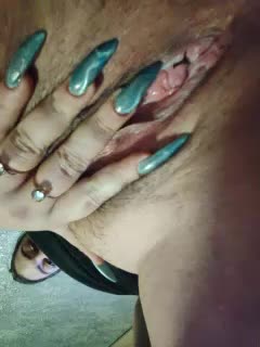 Cleopatra1990 Live Sex February 7, 2026