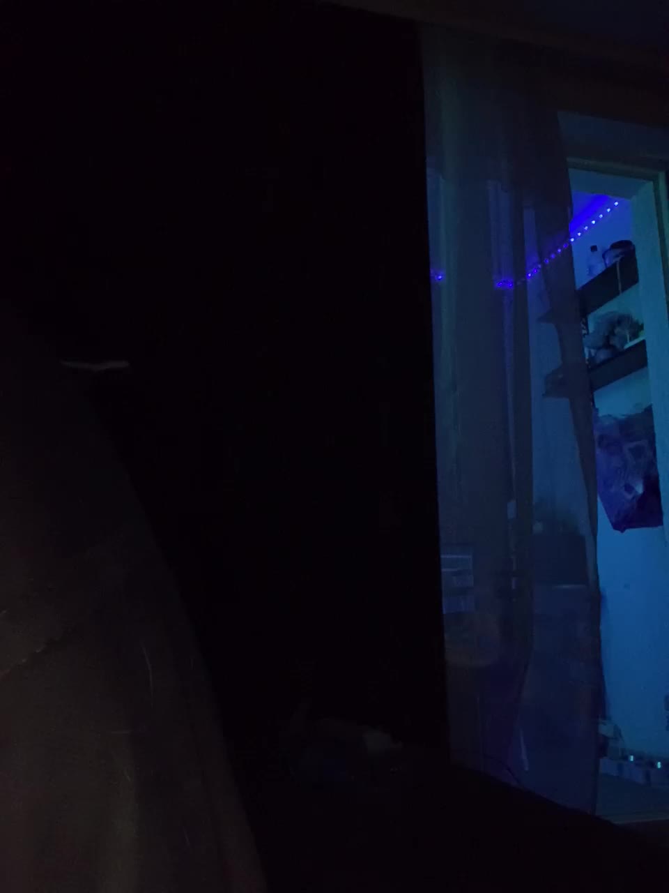 Sailor-Moons Live Sex February 7, 2026