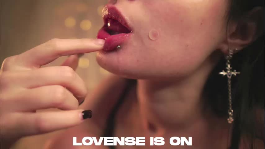 lost_mymind Live Sex February 7, 2026