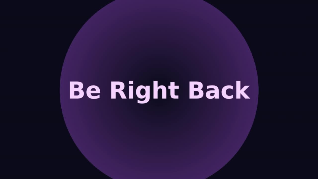 FeralFoxy Live Sex February 7, 2026