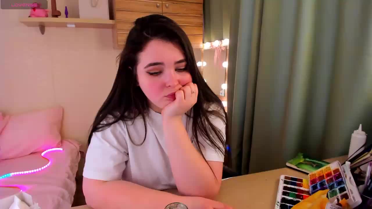 Alicenextdoor Live Sex February 7, 2026