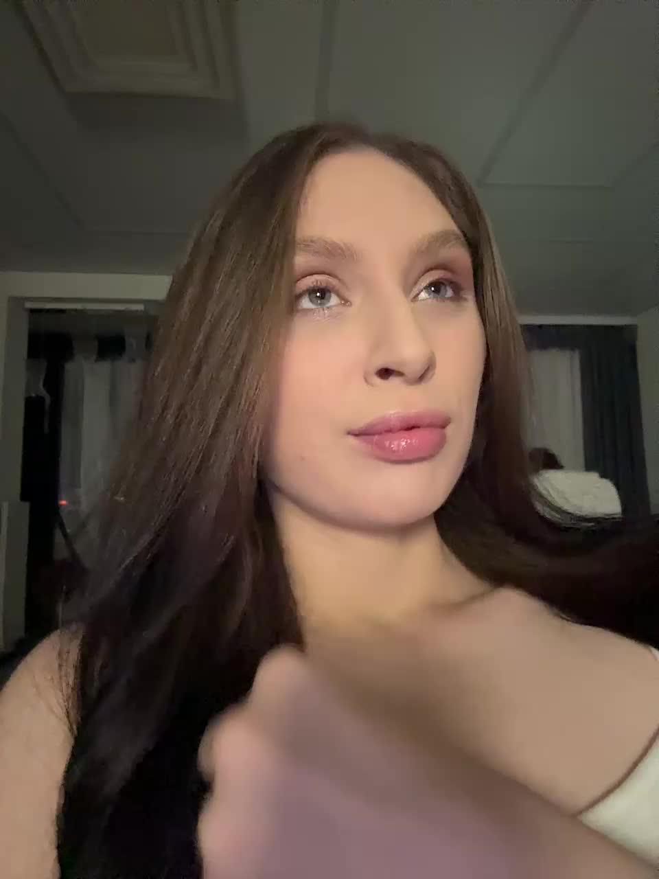 PARTYNEXTNEXT Live Sex February 7, 2026