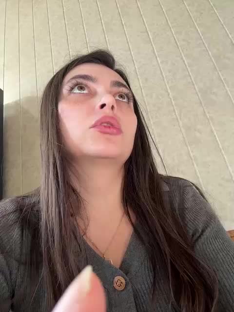 LustySass Live Sex February 7, 2026