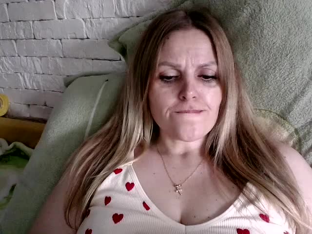 AngelAlone Live Sex February 7, 2026