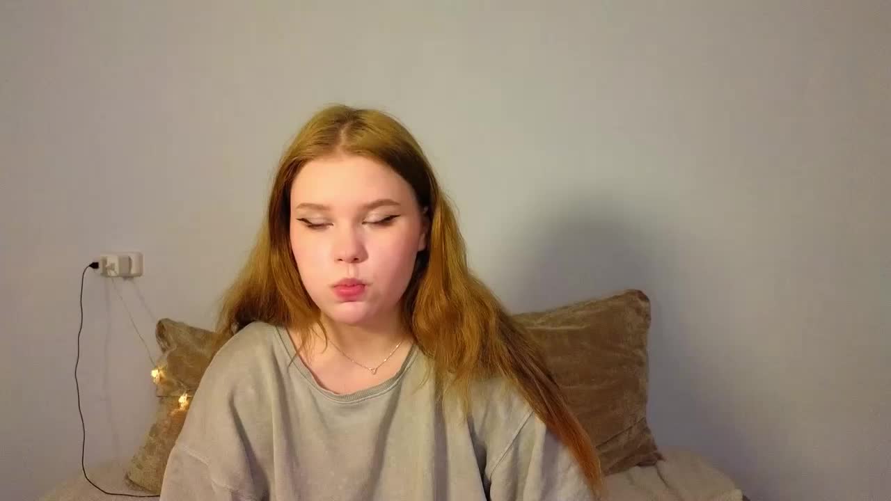 Lasey Live Sex February 7, 2026