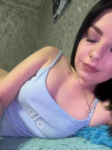 Nata17-1 Live Sex February 7, 2026