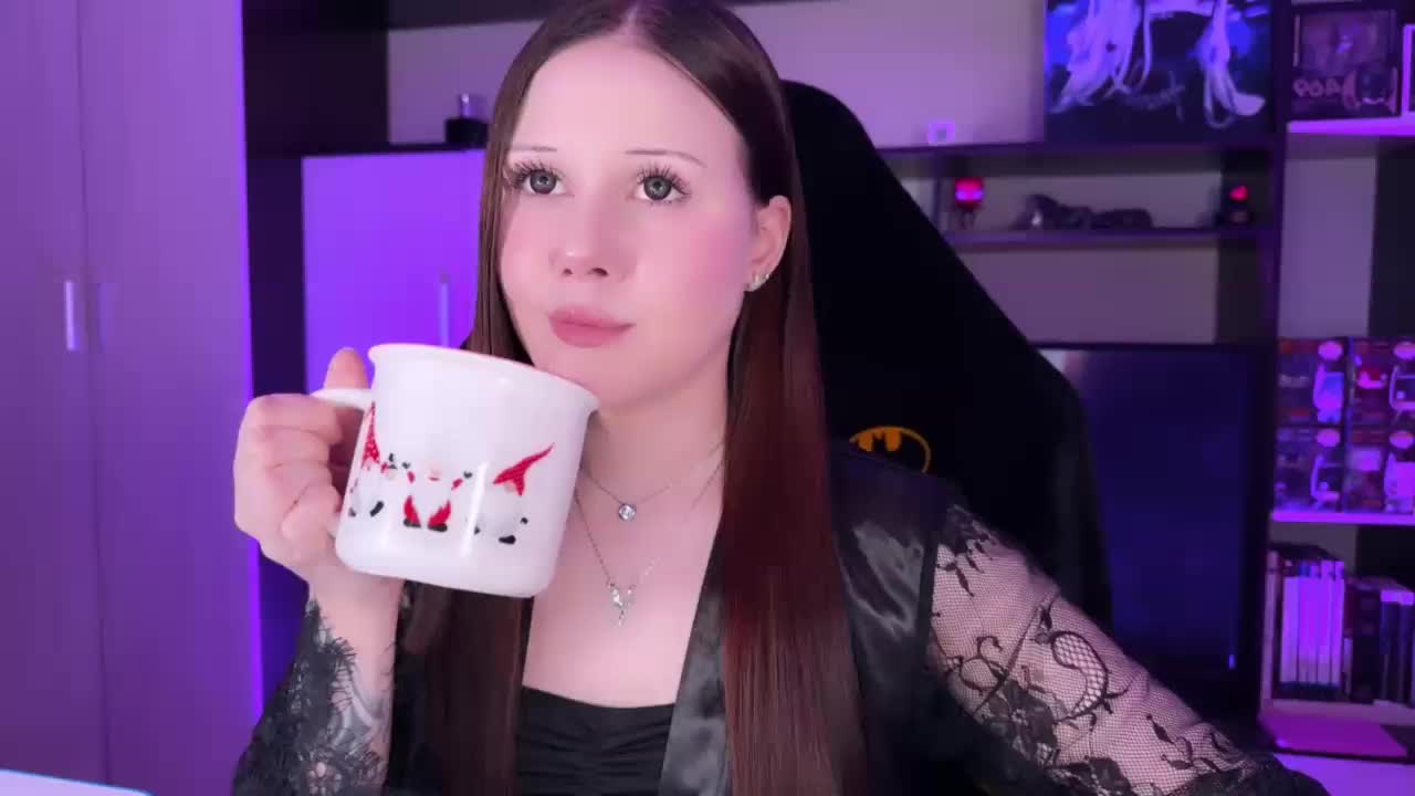 jasminevine Live Sex February 7, 2026