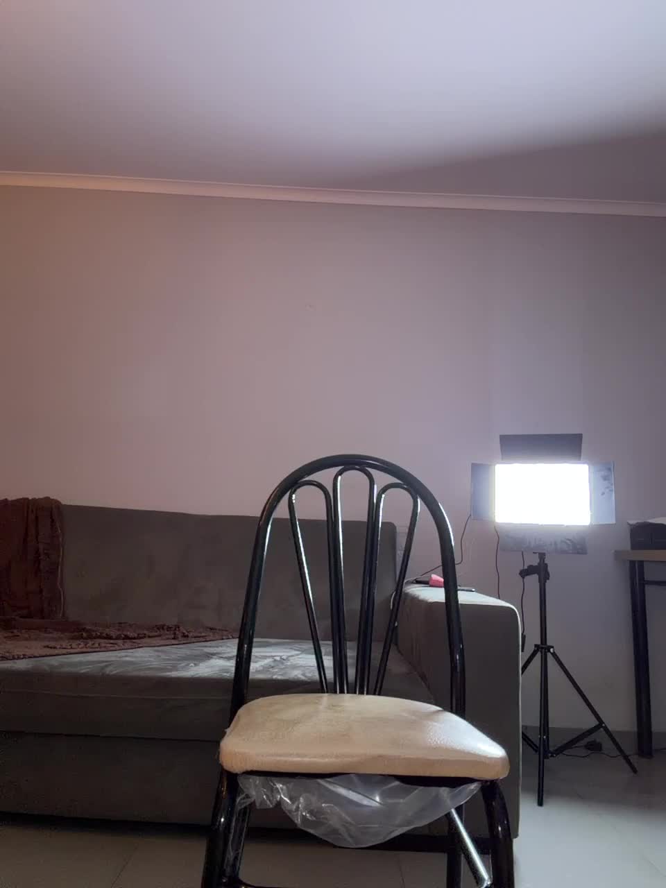 MistressX555 Live Sex February 7, 2026