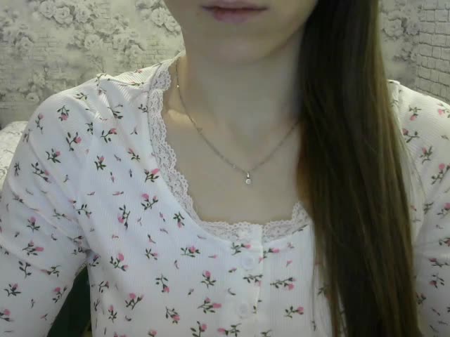 Affectionate-Fairy Live Sex February 7, 2026