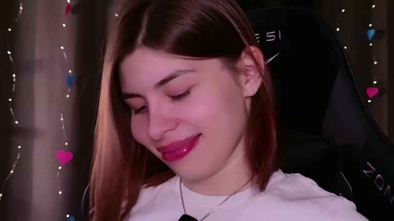 inside_tori Live Sex February 7, 2026