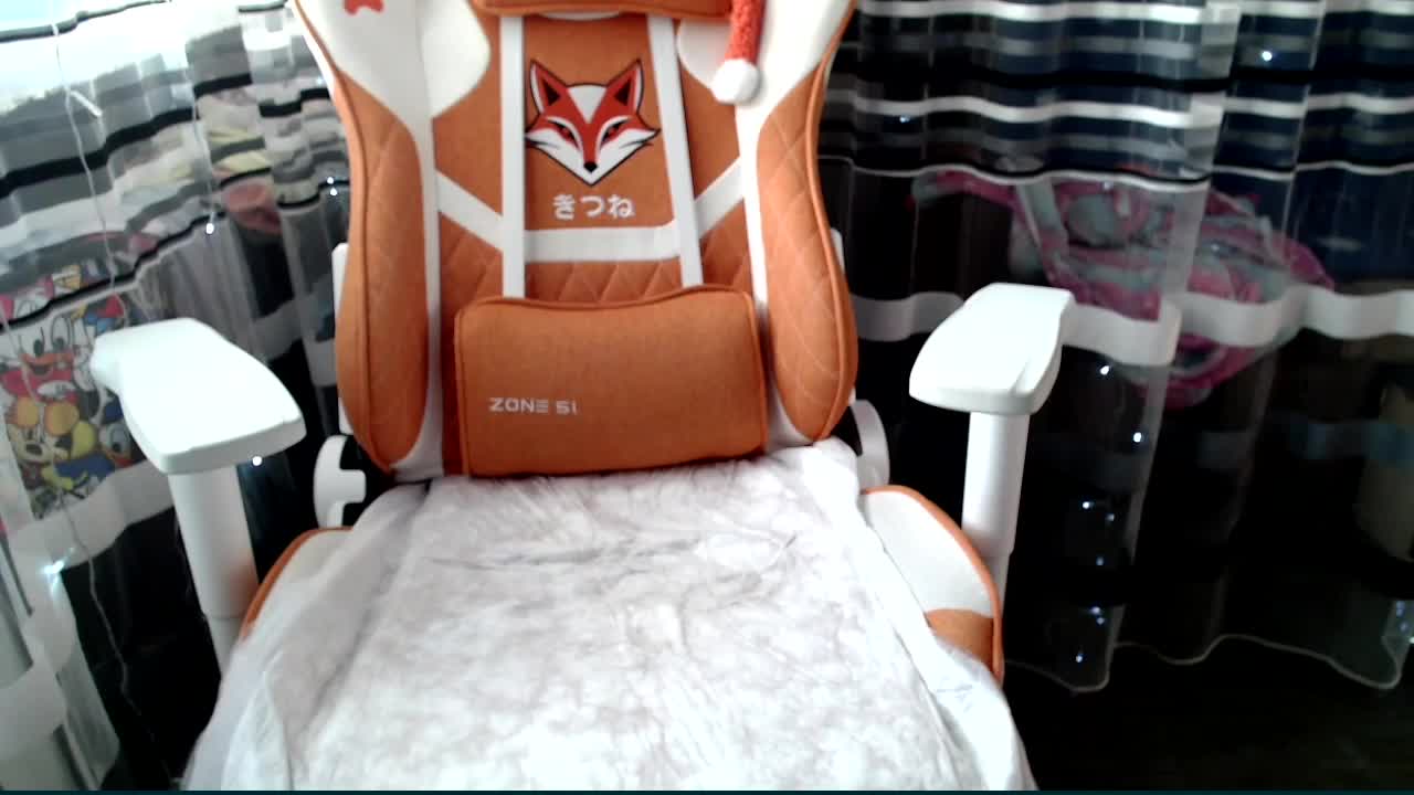 Lollifoxy Live Sex February 7, 2026