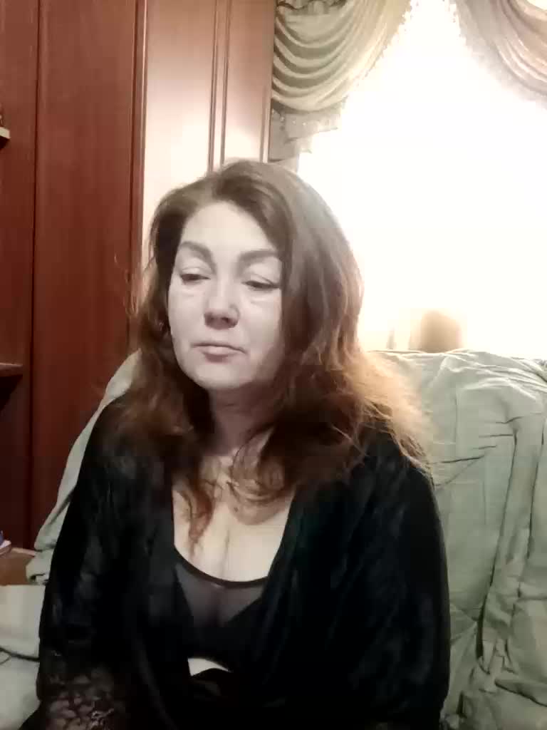 Sadie-Lorri Live Sex February 7, 2026