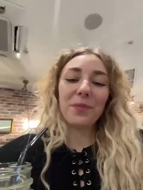 JJane- Live Sex February 7, 2026