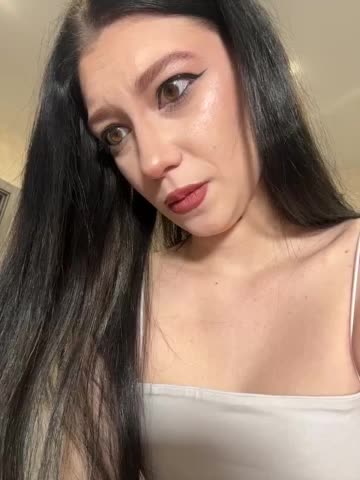 LuckyStar Live Sex February 7, 2026