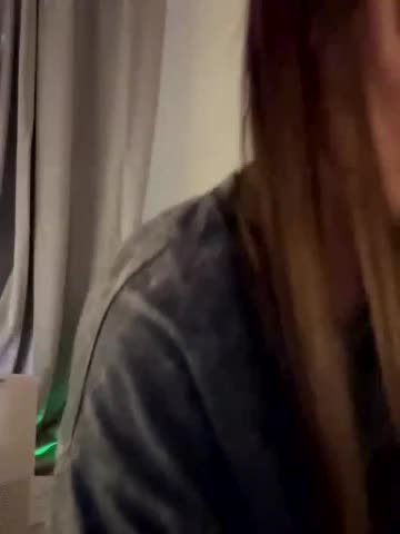 seilyfox Live Sex February 7, 2026