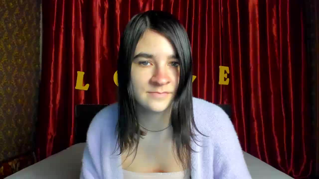 Polly-Love Live Sex February 7, 2026