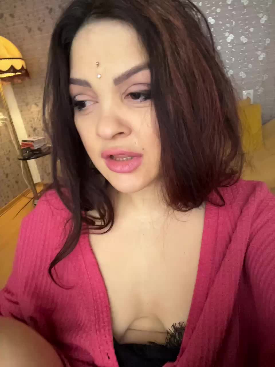 TOGETHER_ Live Sex February 7, 2026