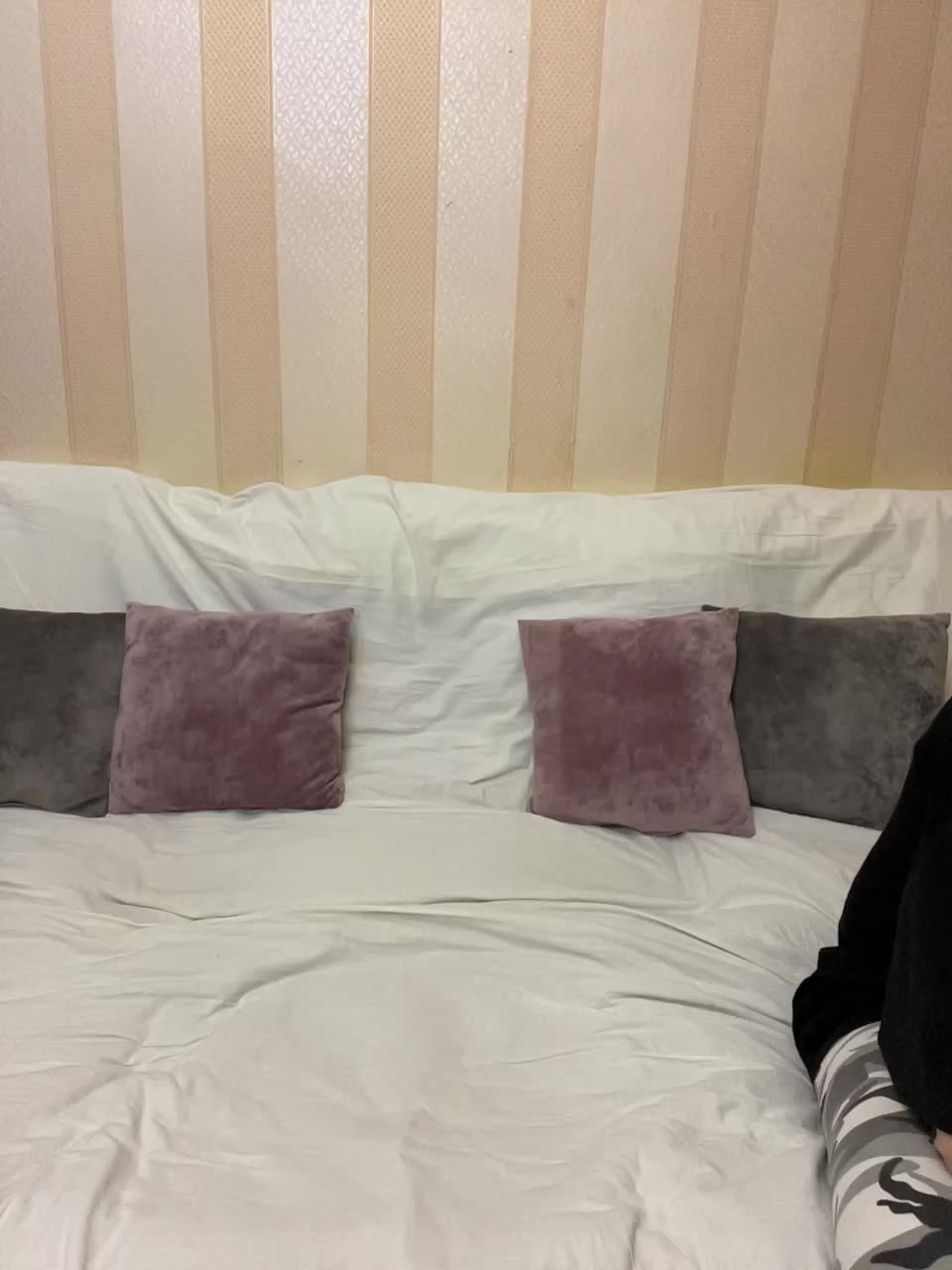 -ParaSPB- Live Sex February 7, 2026