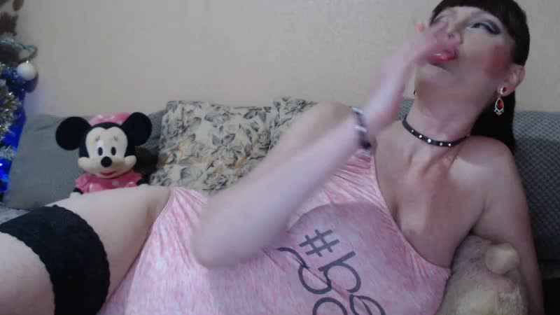 HotDreammm Live Sex February 7, 2026