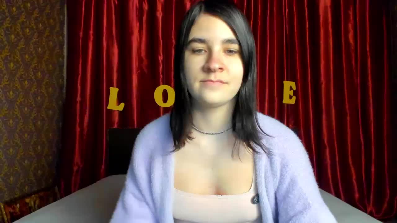 Polly-Love Live Sex February 7, 2026