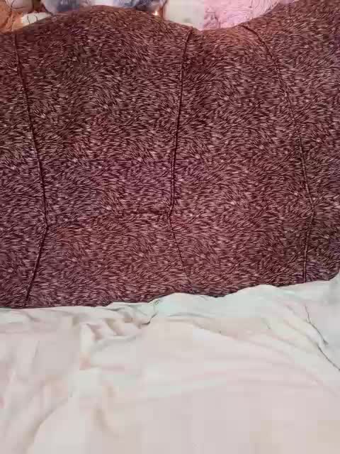 Mariabo Live Sex February 7, 2026