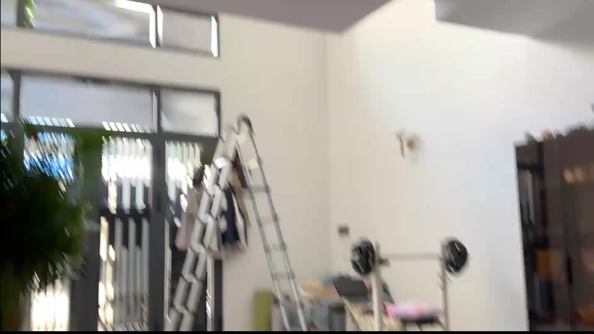 MaryGii Live Sex February 7, 2026