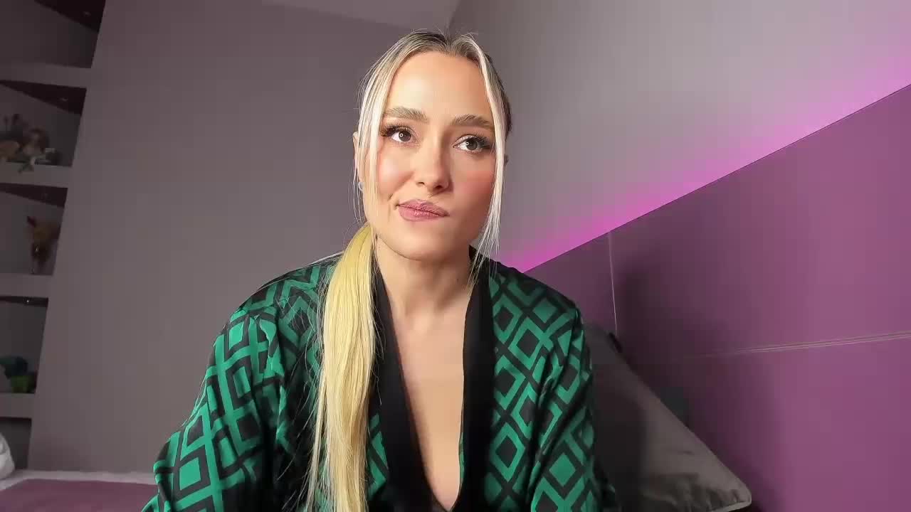 NaughtyBlond4 Live Sex February 7, 2026