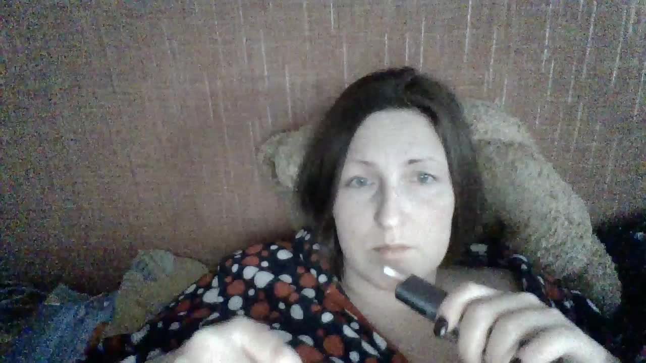 AllaSowinskaya Live Sex February 7, 2026