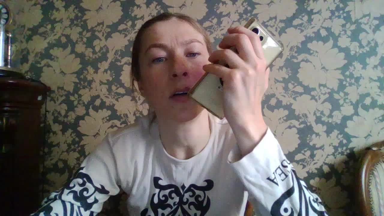 Smalldickshater Live Sex February 7, 2026