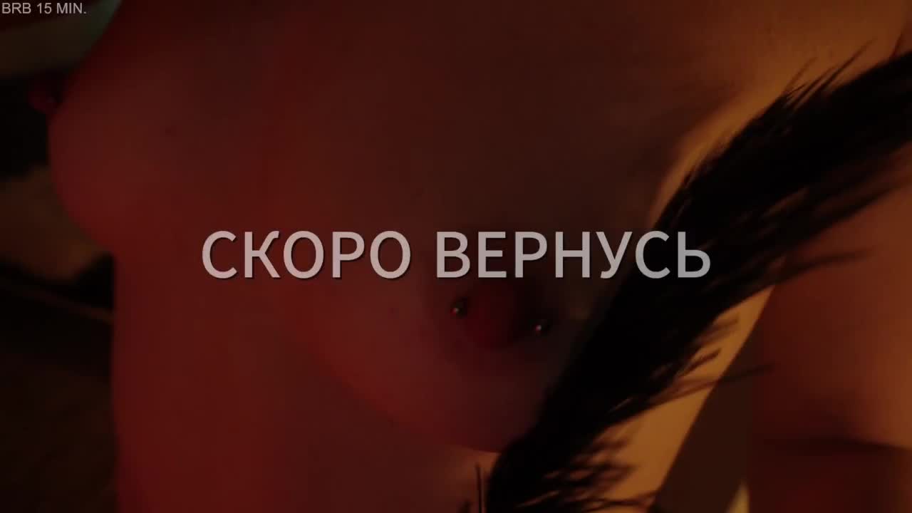 Lianna Live Sex February 7, 2026