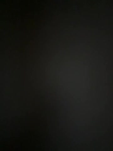 Johnbuddy Live Sex February 7, 2026