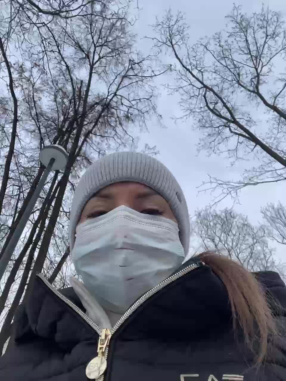 RedAura Live Sex February 7, 2026