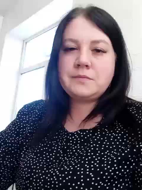 AnnaVictoriaa Live Sex February 7, 2026