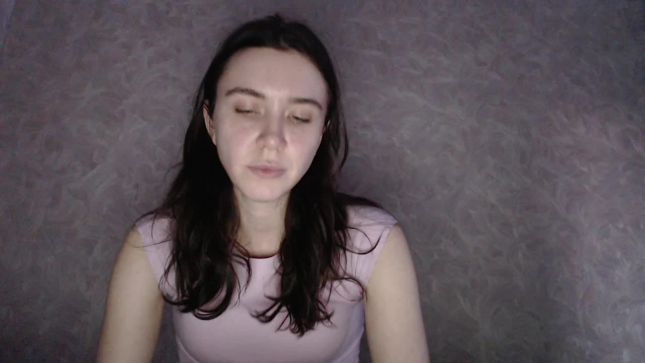 kotenokkkk Live Sex February 7, 2026