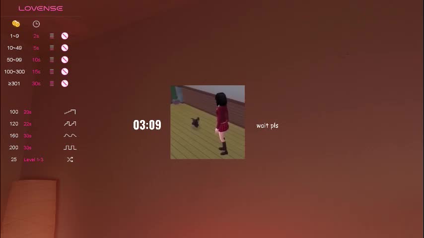 tinkerdinky Live Sex February 7, 2026