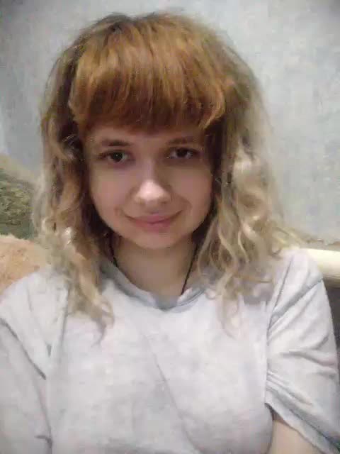 GrettaCandy Live Sex February 7, 2026