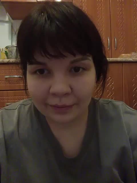 MimiTam Live Sex February 7, 2026