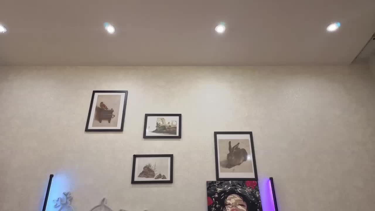 dolly-ll Live Sex February 7, 2026