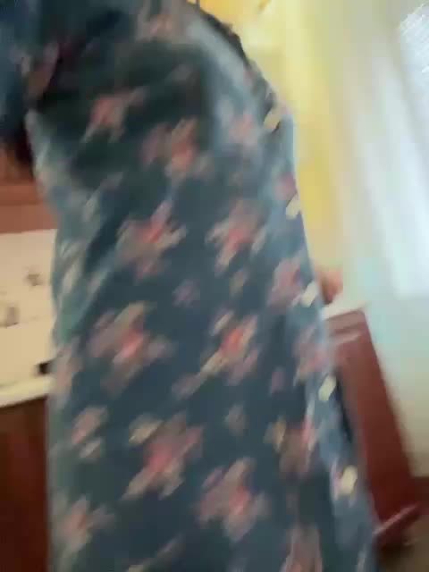 3apa Live Sex February 7, 2026