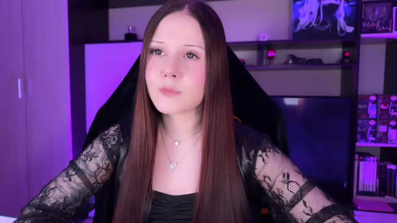 jasminevine Live Sex February 7, 2026