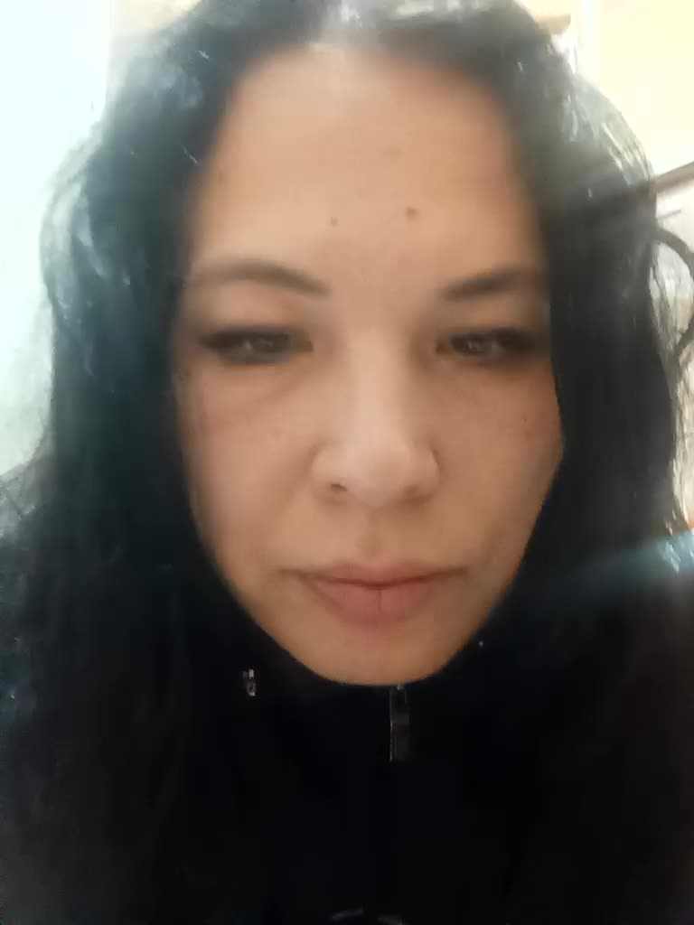 VictoriaPanther Live Sex February 7, 2026