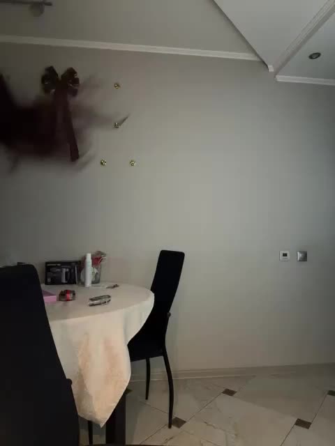 _Meggi_ Live Sex February 7, 2026